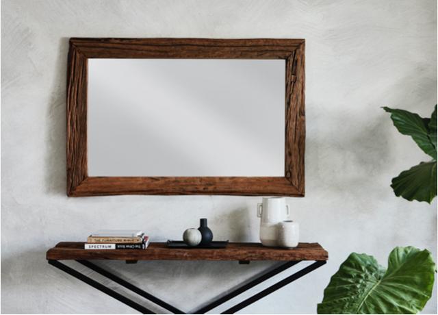 874 article-mirror-chennai